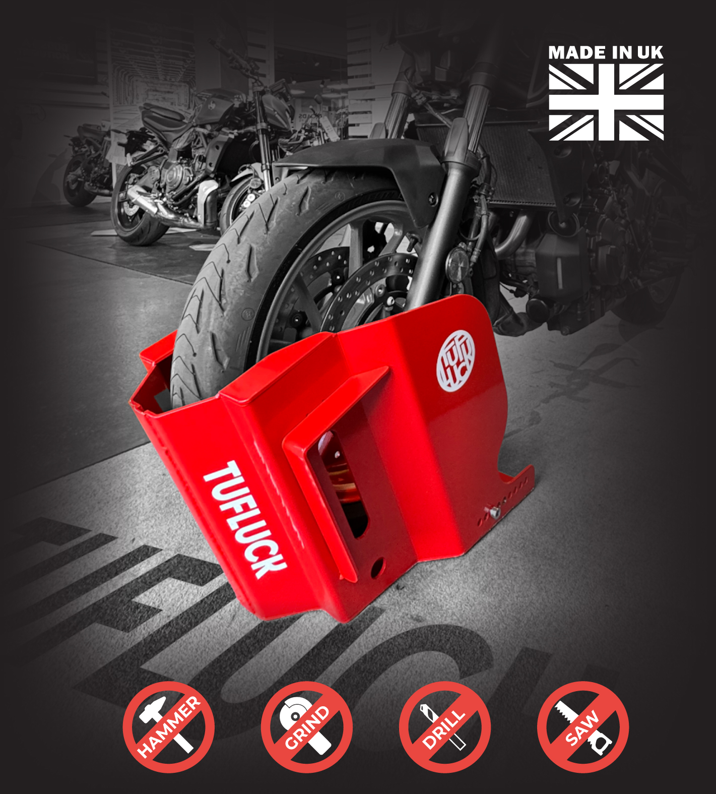 Moto-Tribe | Ultimate Motorcycle Gear, Reviews & Rider Lifestyle