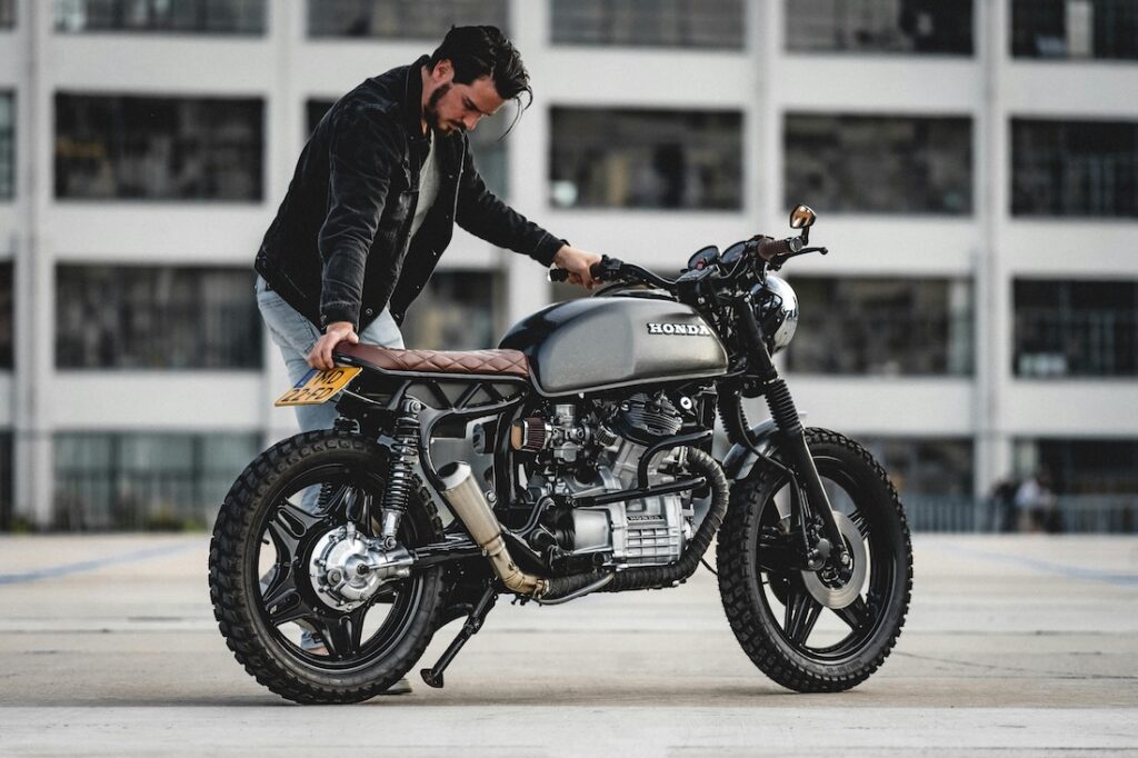 Moto-Tribe-Motorcycle-Gear-Reviews-Lifestyle