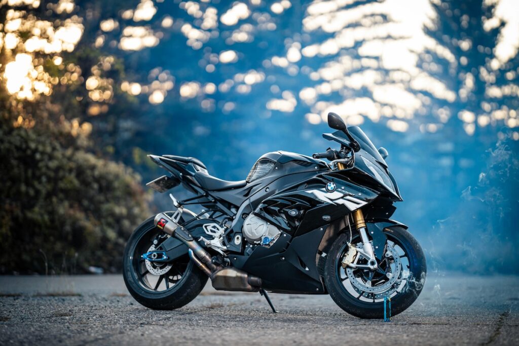 Welcome to Moto-Tribe - Gear Up, Ride Hard, Ride Smart