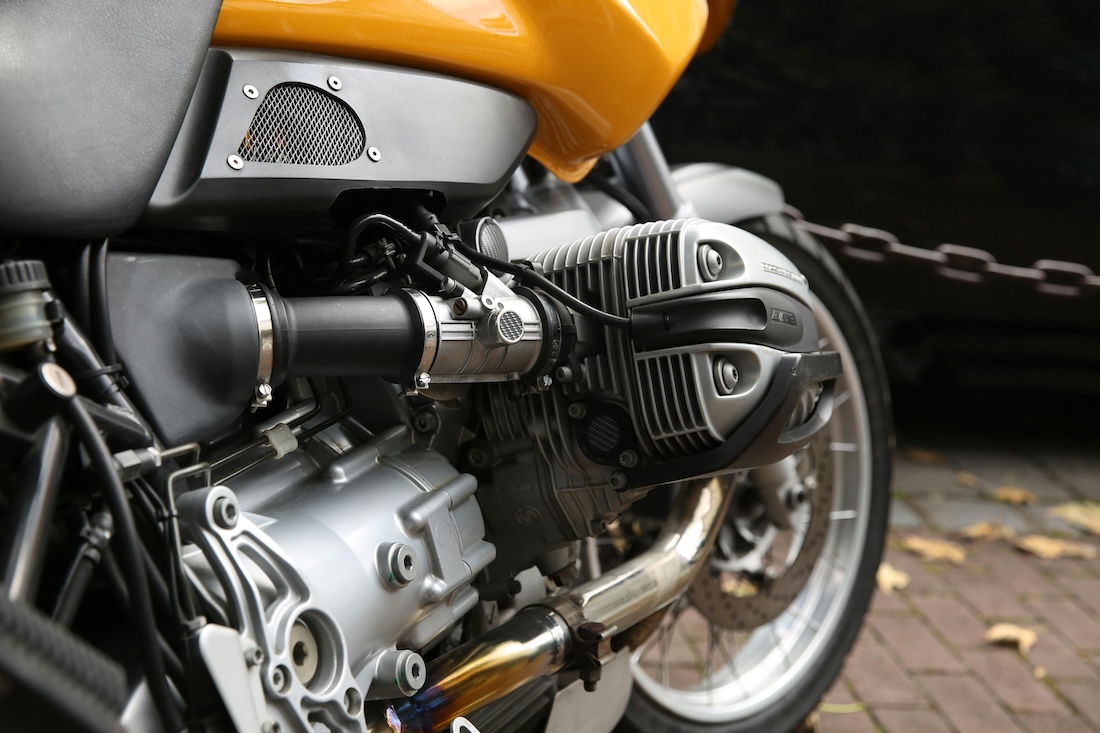 Moto-Tribe-Motorcycle-Gear-Reviews-Lifestyle3 Moto-Tribe-Motorcycle-Gear-Reviews-Lifestyle