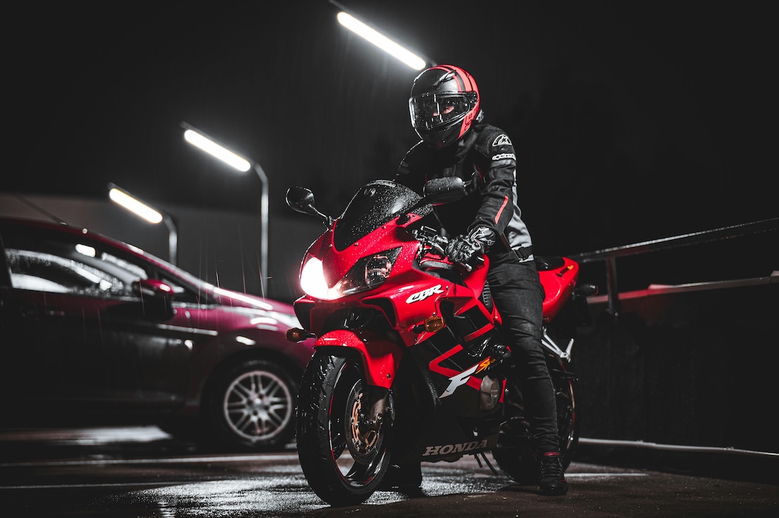 Moto-Tribe-Motorcycle-Gear-Reviews-Lifestyle