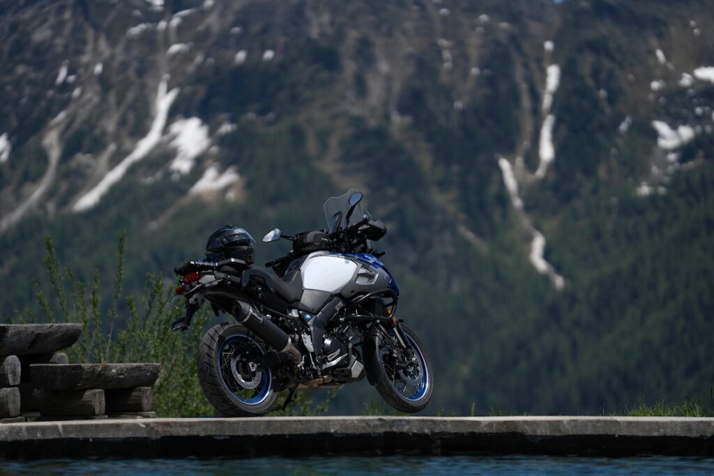 Moto-Tribe-Motorcycle-Gear-Reviews-Lifestyle