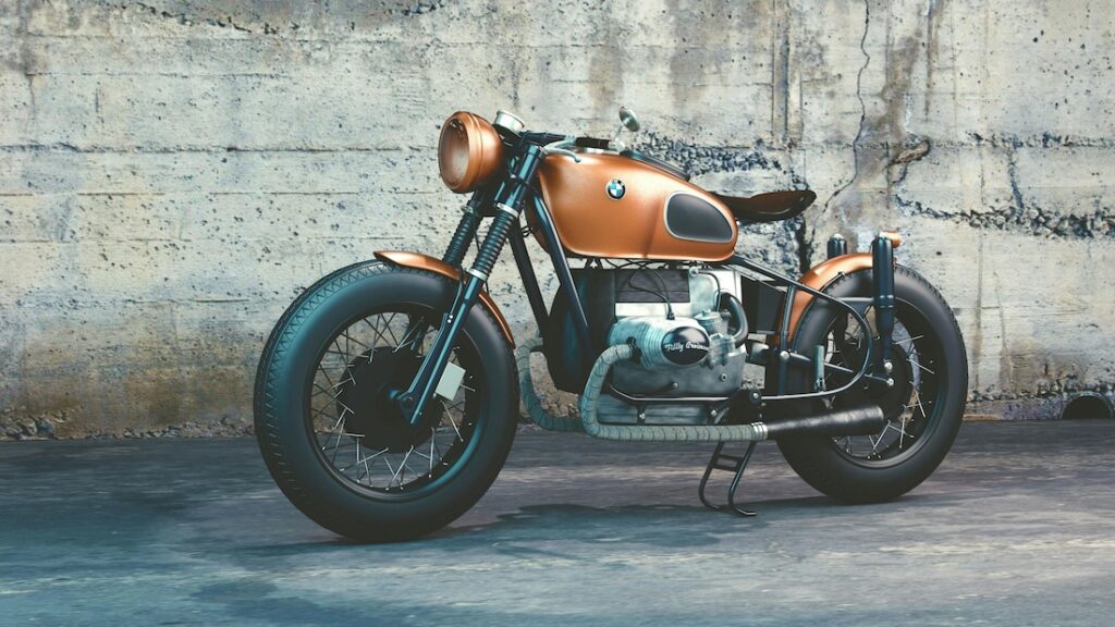 Moto-Tribe-Motorcycle-Gear-Reviews-Lifestyle