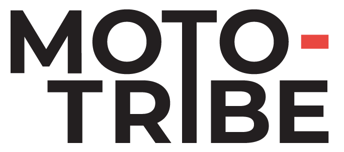 Moto-Tribe | Ultimate Motorcycle Gear, Reviews & Rider Lifestyle