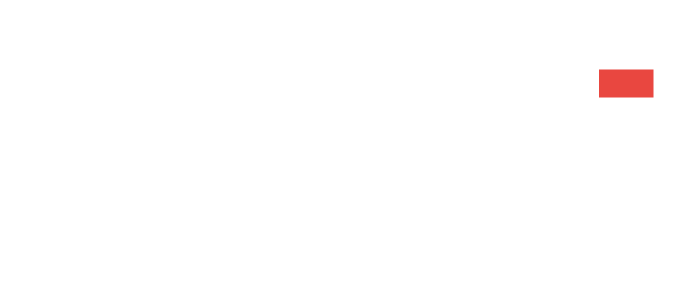 Moto-Tribe | Ultimate Motorcycle Gear, Reviews & Rider Lifestyle